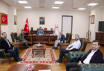 Asim's Generation Quran Course (Istanbul, Bagcilar, Baglar Neighborhood, 15th Street, 61), educational center