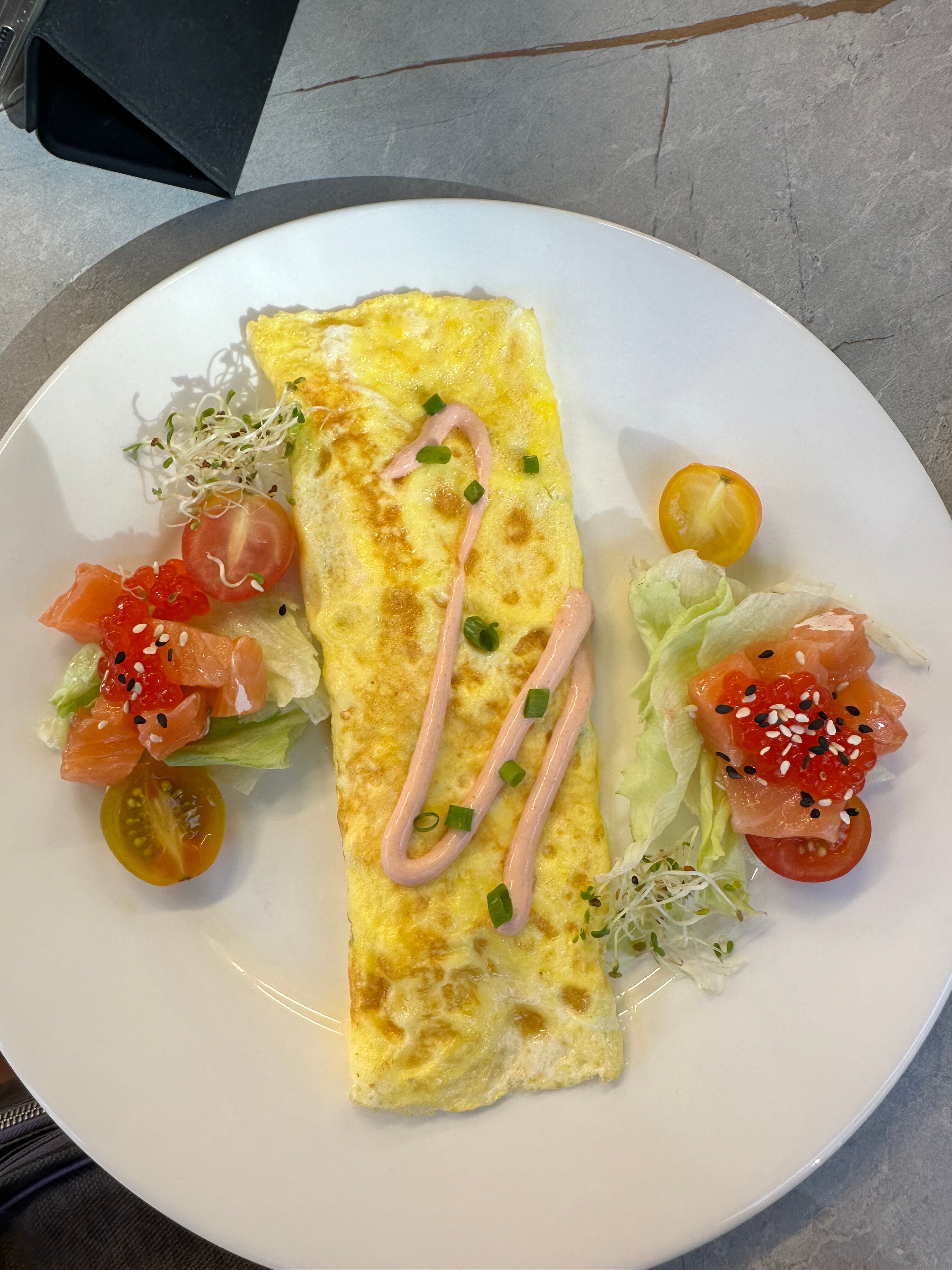 Фото Лазурный