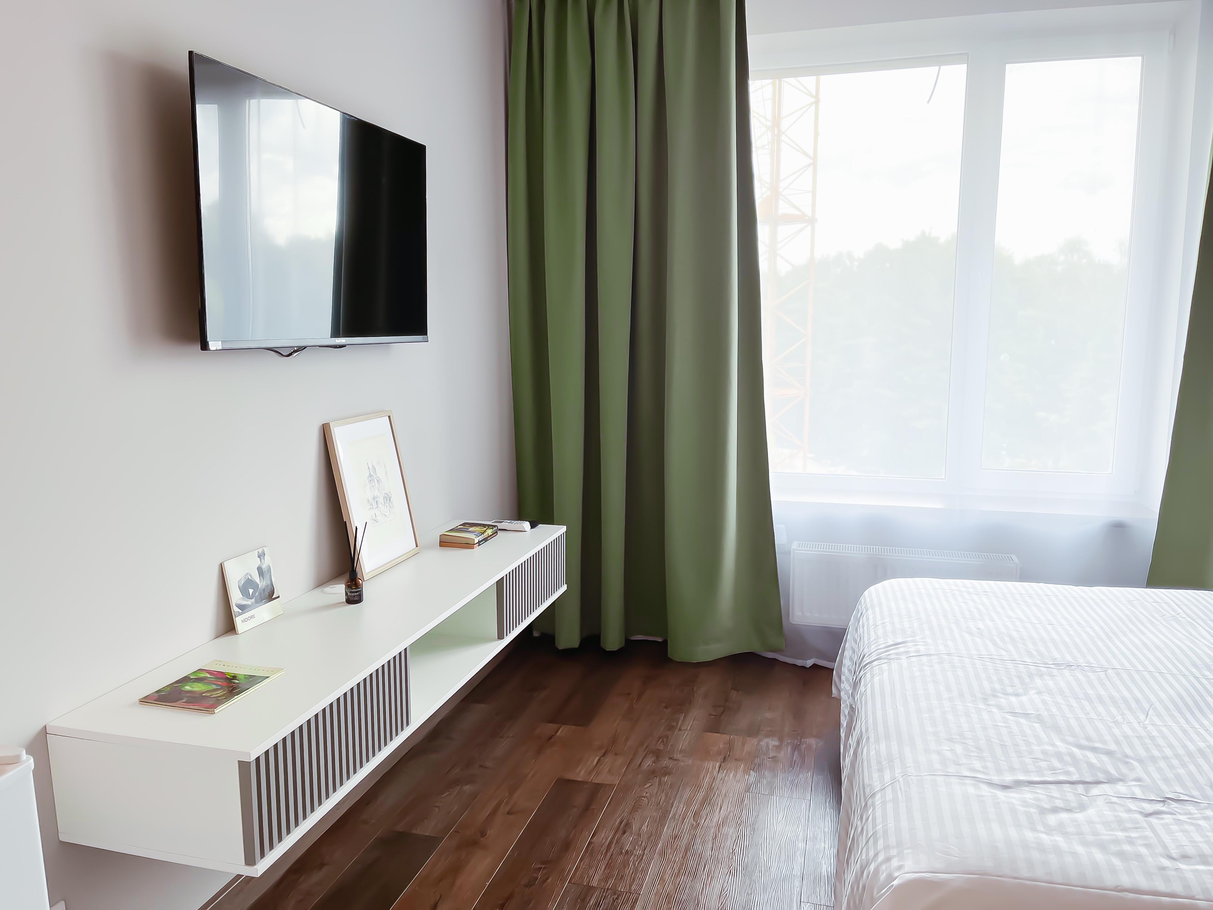 Фото Квадраты