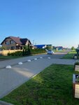 Аптека Маркова (Village of Bakaly, Shkolnaya ulitsa, 6А), pharmacy