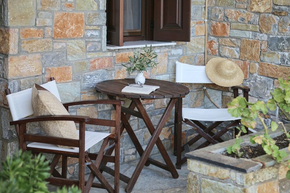 Фото Yalis Hotel