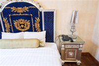 Фото Helios Legend