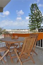 Фото O Casarao Guesthouse