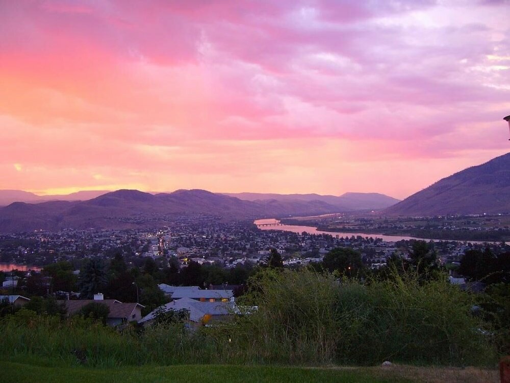 Фото Hospitality Inn