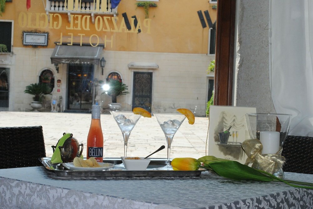 Фото Palazzo del Giglio