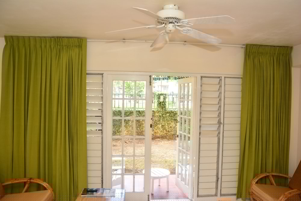 Фото El Greco Resort