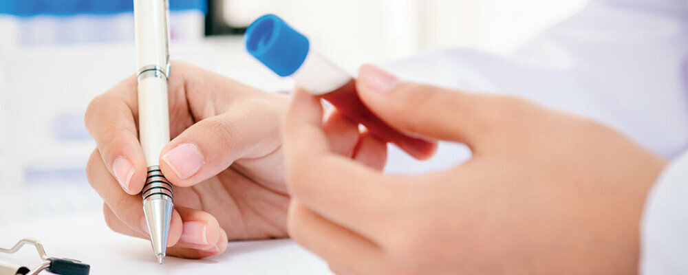 Occupational safety and health Izmir Joint Health and Safety Unit, Izmir, photo