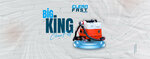 Cleanfast (Konya, Selcuklu, Horozluhan Neighborhood, Caliduzu Street, 7), industrial equipment