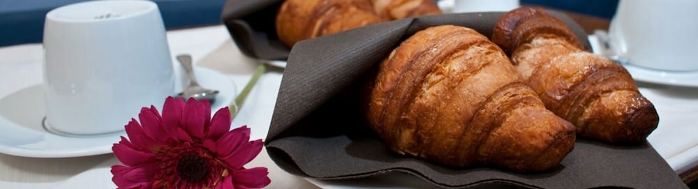 Фото Virgilio Grand Hotel