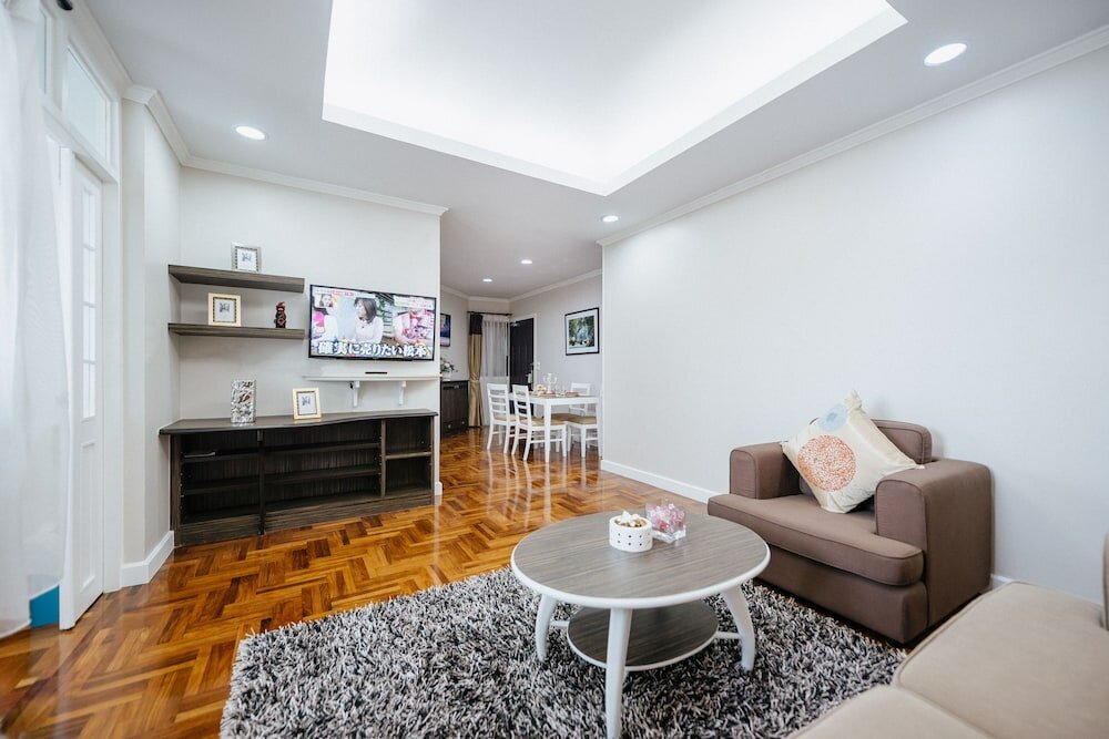 Фото Cnc Residence