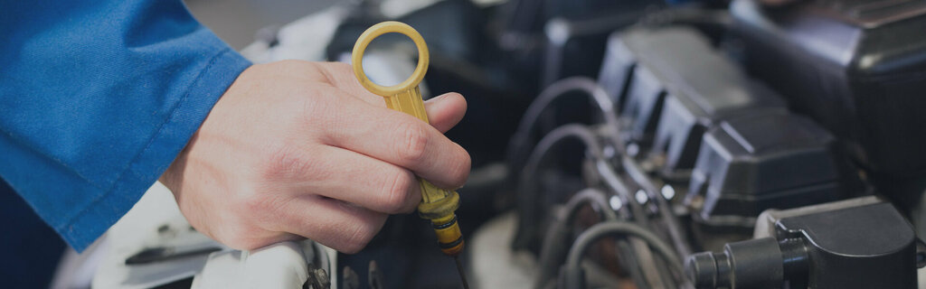 Car service, auto repair Işıklar Otomotiv Servis ve Ford Yedek parça, Istanbul, photo