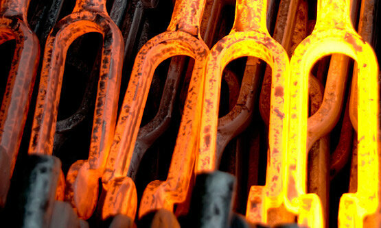 Metal rolling Tringa Metal, Manisa, photo