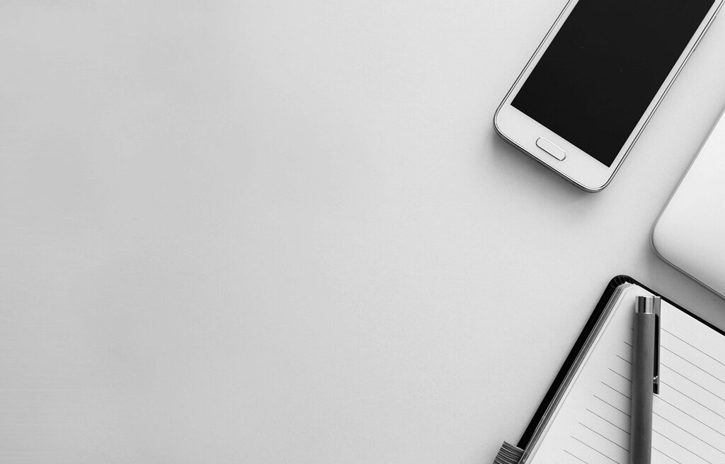 E-ticaret Yollando.com, İstanbul, foto