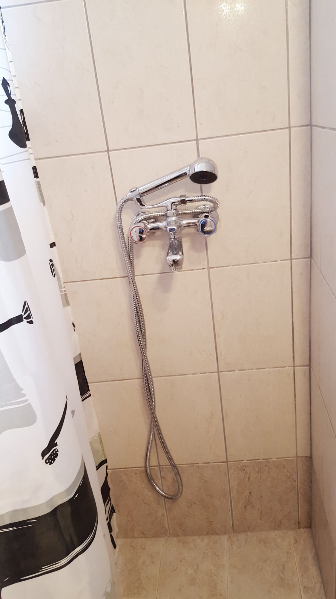 Фото Marnin Apartments