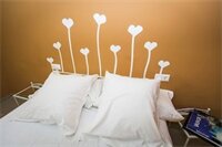 Фото The River Hostel