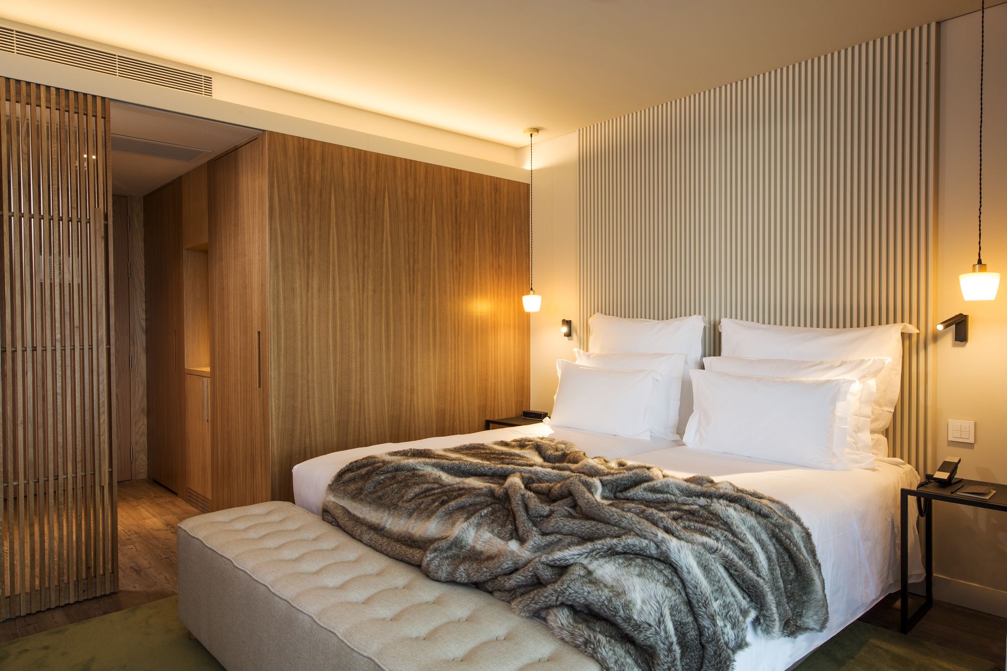 Фото Lisbon Town Center Apartment