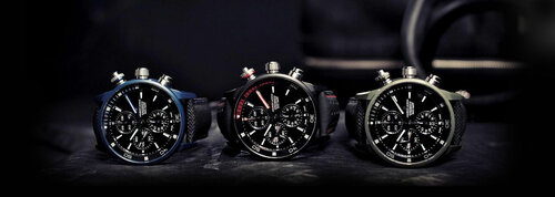 Kurt Jewellery Fotoğraf 2