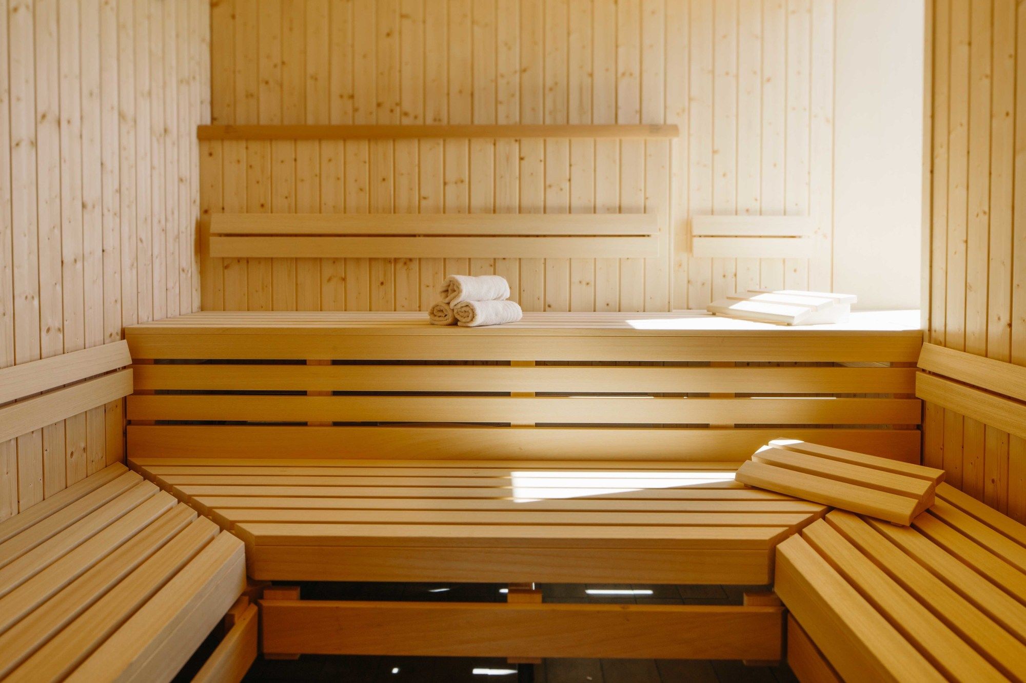 Фото Hotel Chester Heidelberg