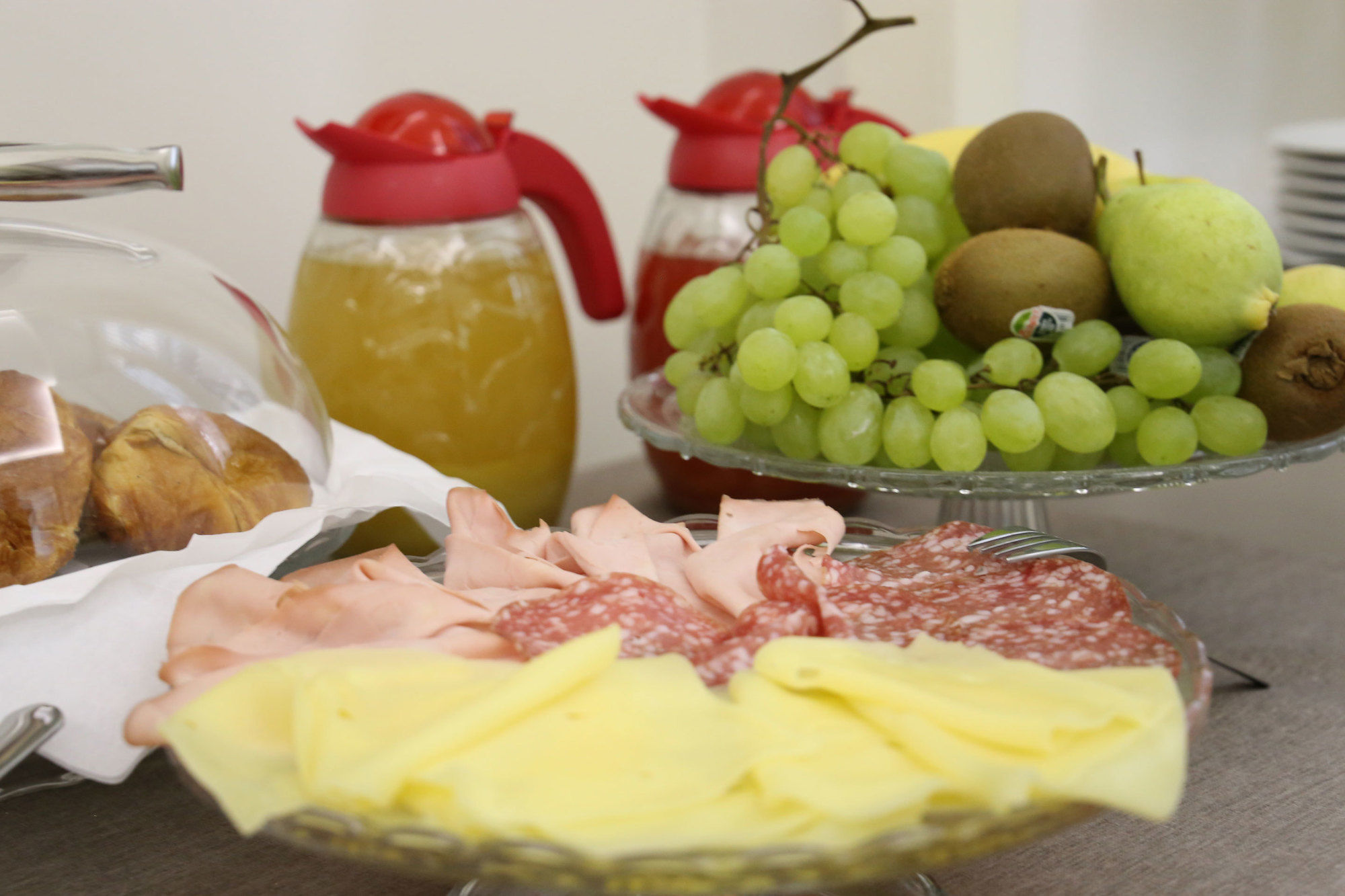 Фото Dimora Delle Arti