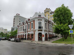 Акима (Frunze Street, 41) ، تسويق إلكتروني