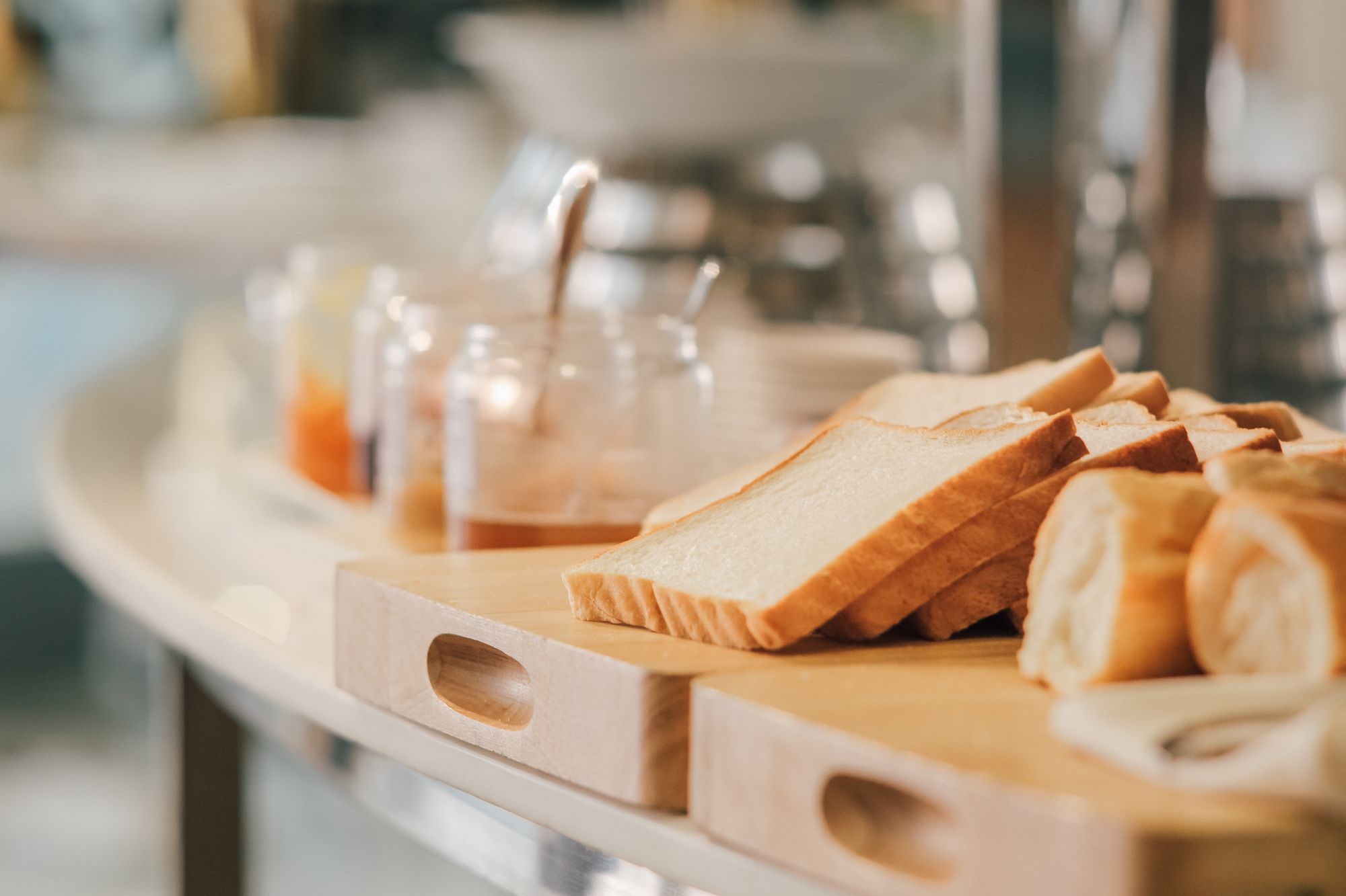 Фото New Space Hotel