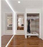 Фото VIA Del Corso Home