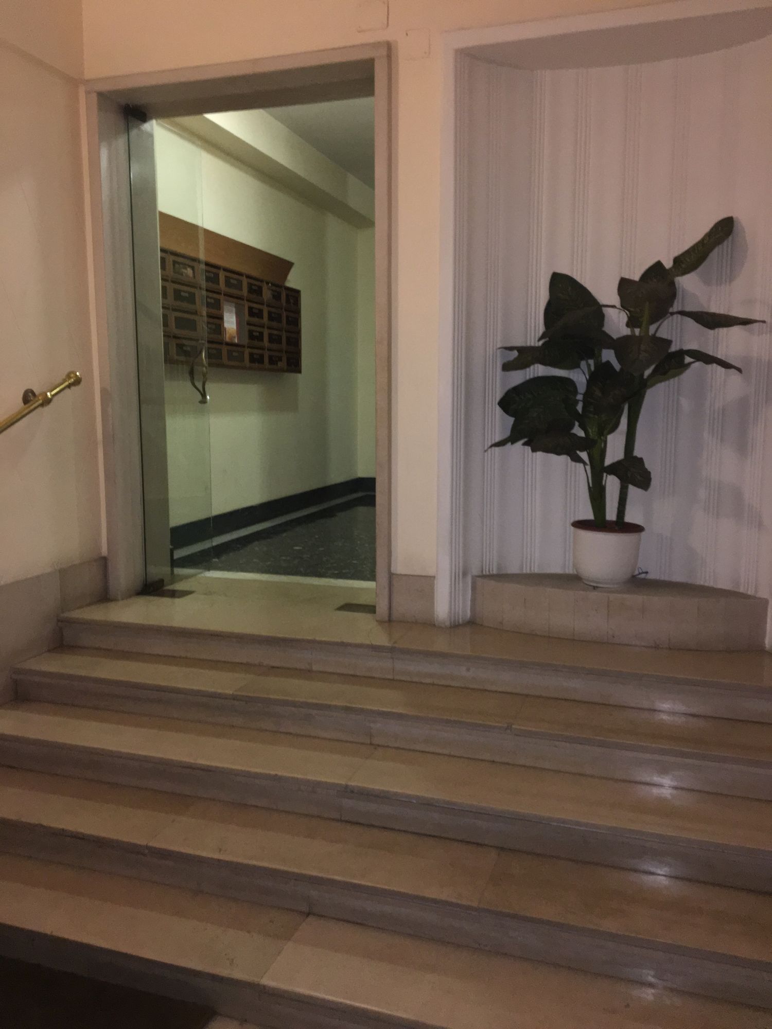 Фото Pianeta Roma