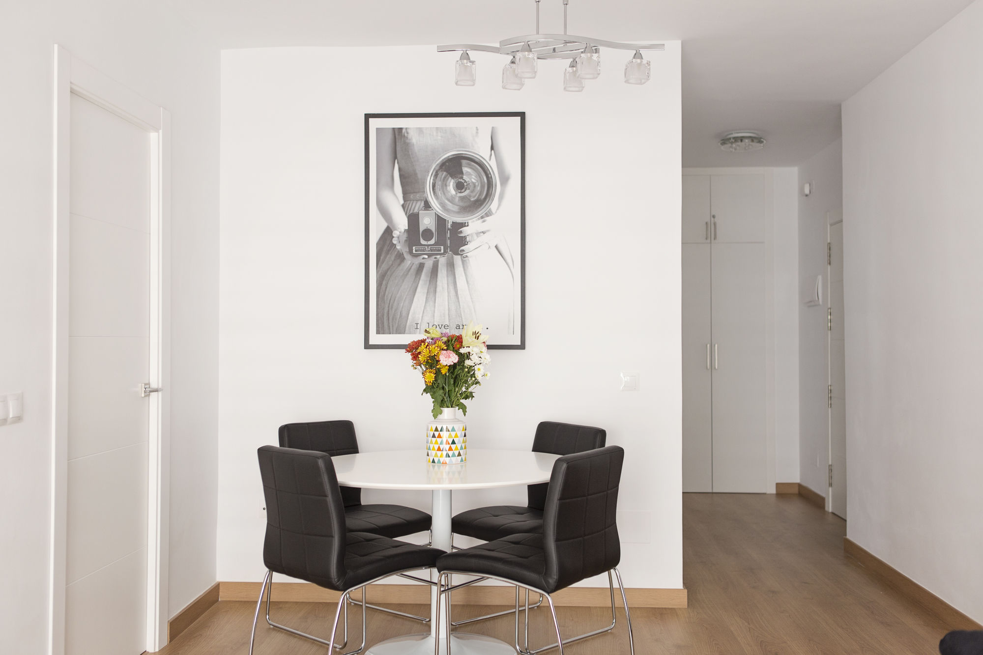 Фото Sun Home Marbella