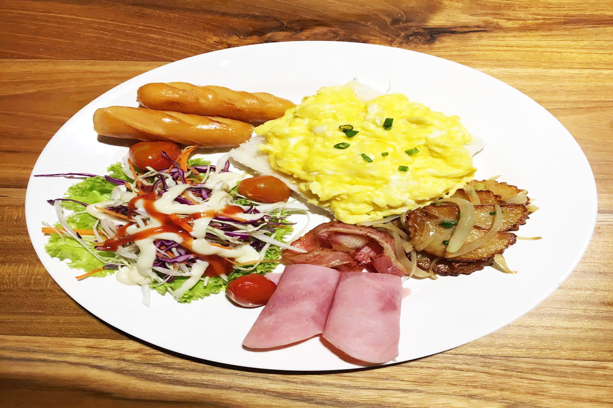 Фото Yazhou Foryou Hotel