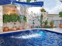 Фото Las Ventanas Suite Hotel