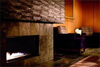 Фото The Ritz-Carlton, Denver