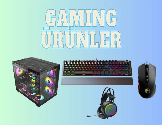 Computer store Communication Computer, Kayseri, photo