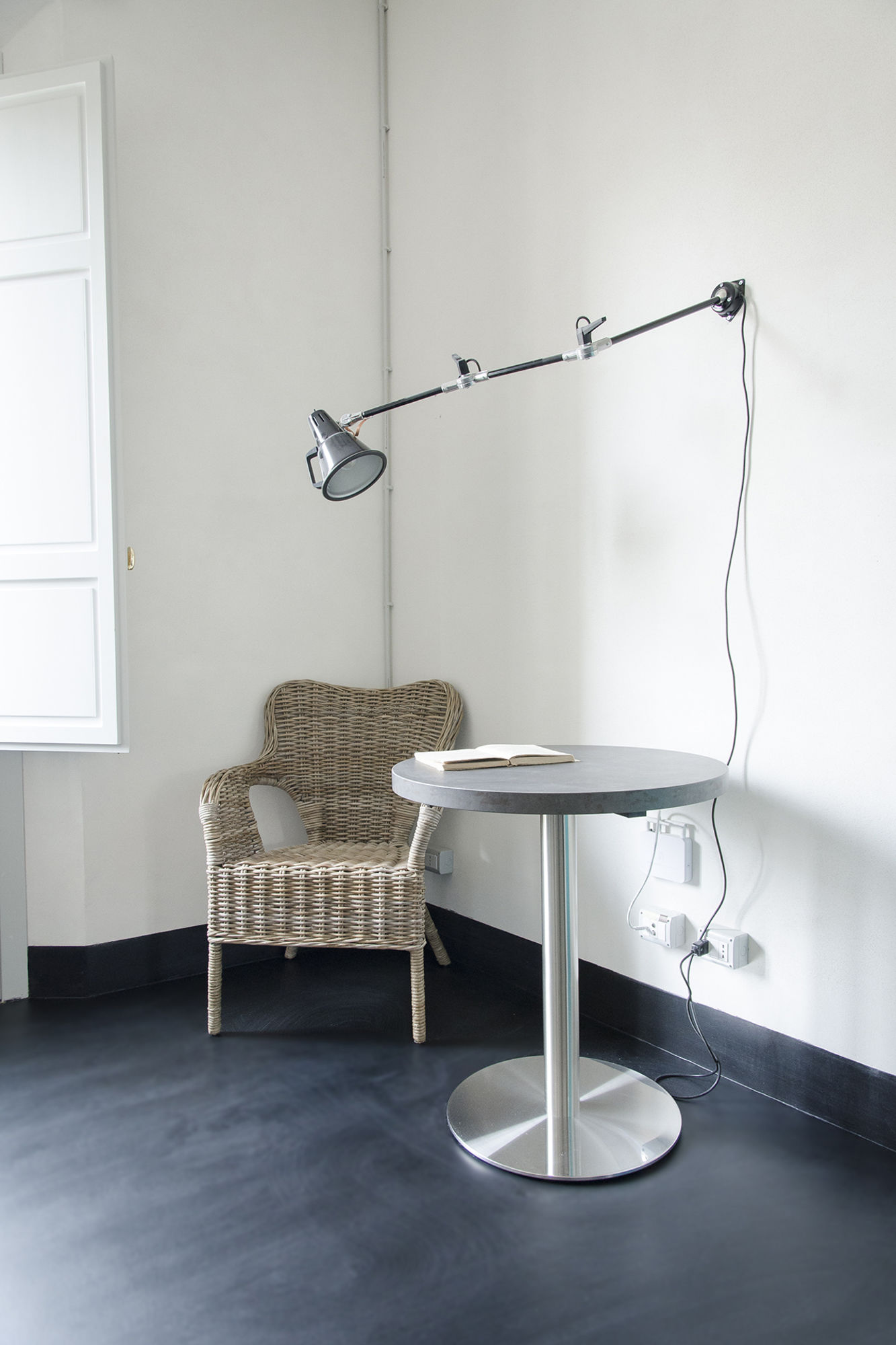Фото Palazzo Melfi Suite - Hotel