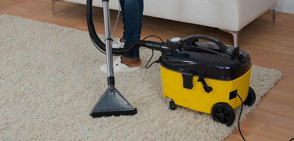 Carpet cleaning Elit Hali Yikama, Kartepe, photo