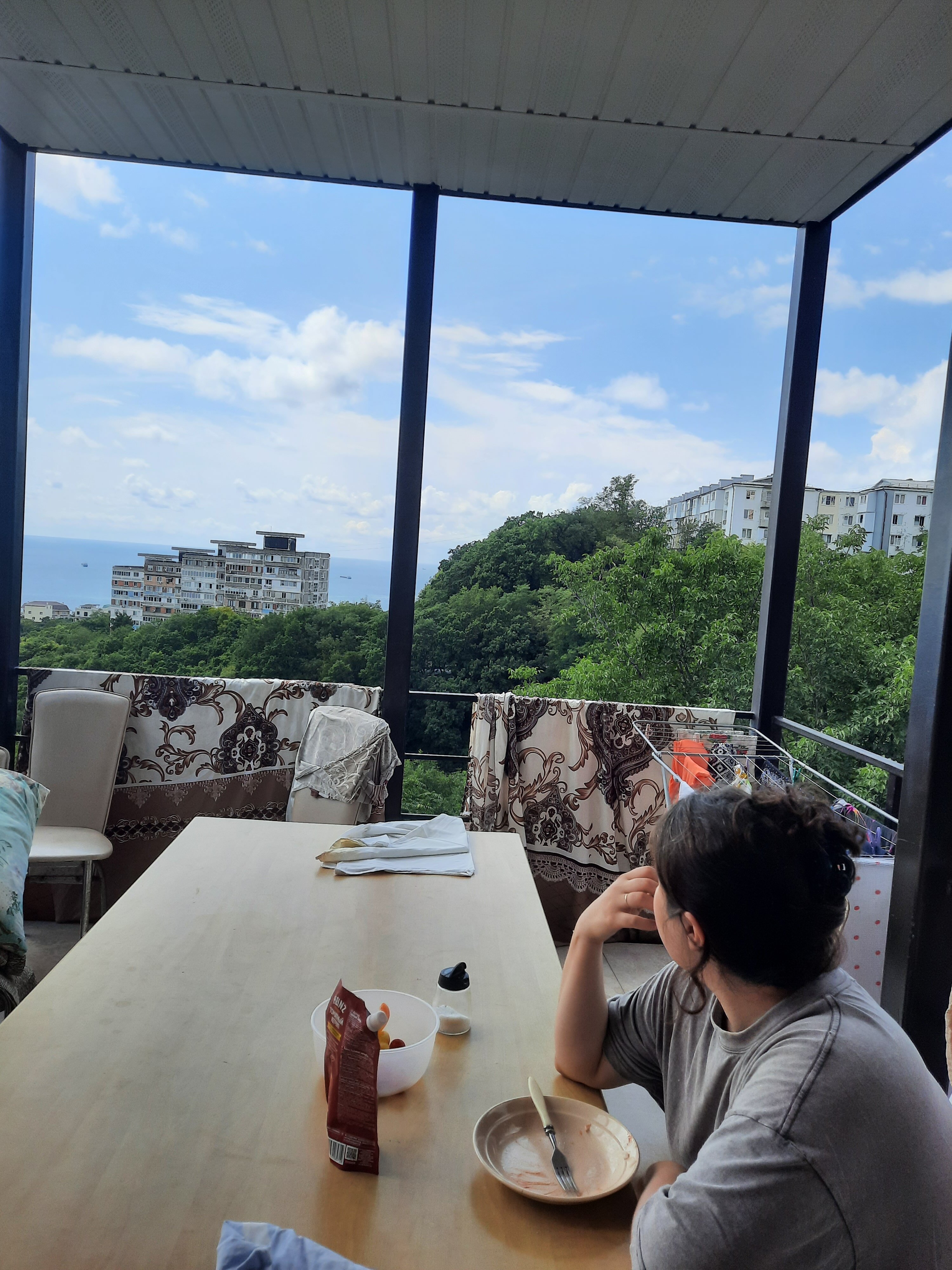 Фото Евгения