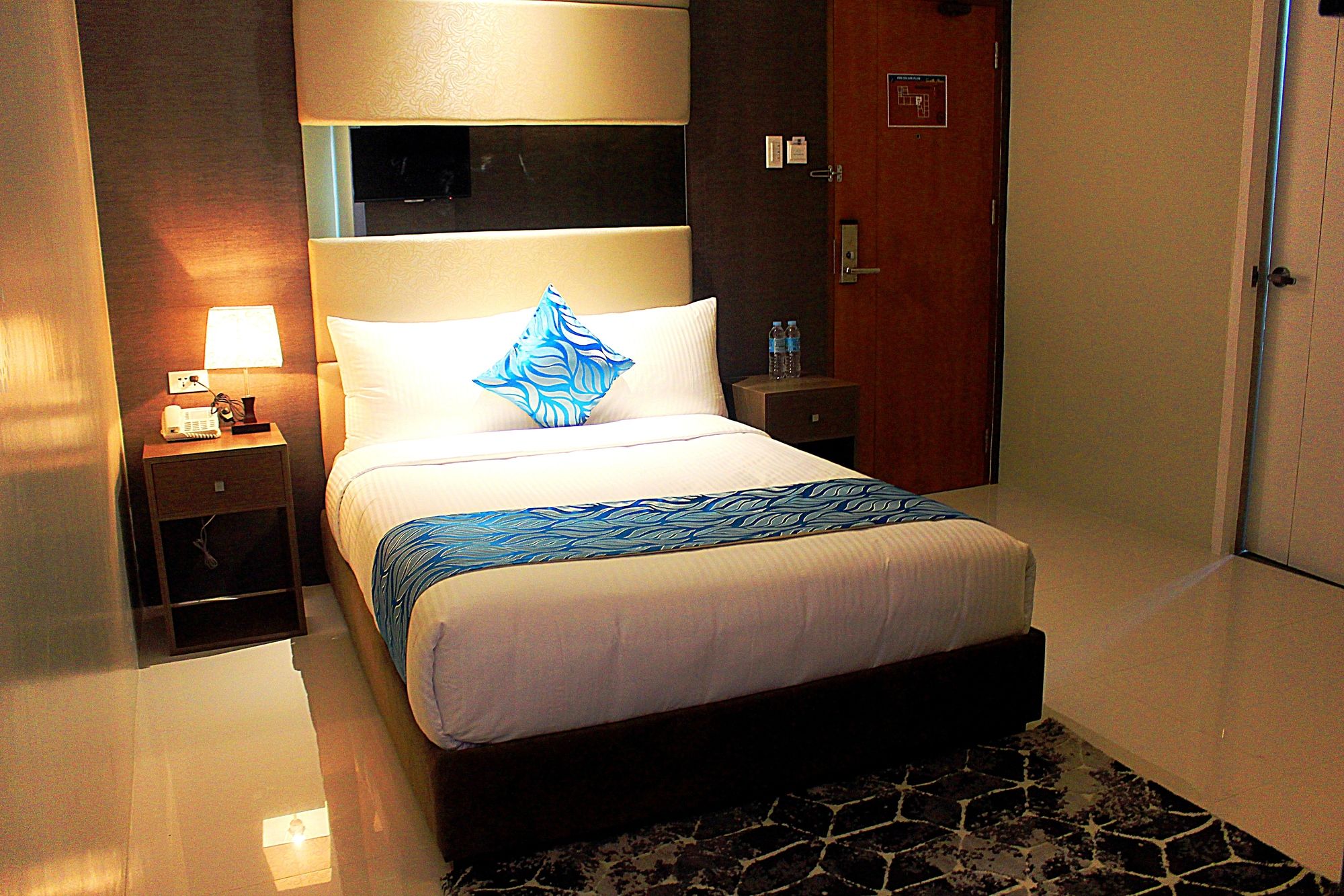 Фото Hotel Estrella