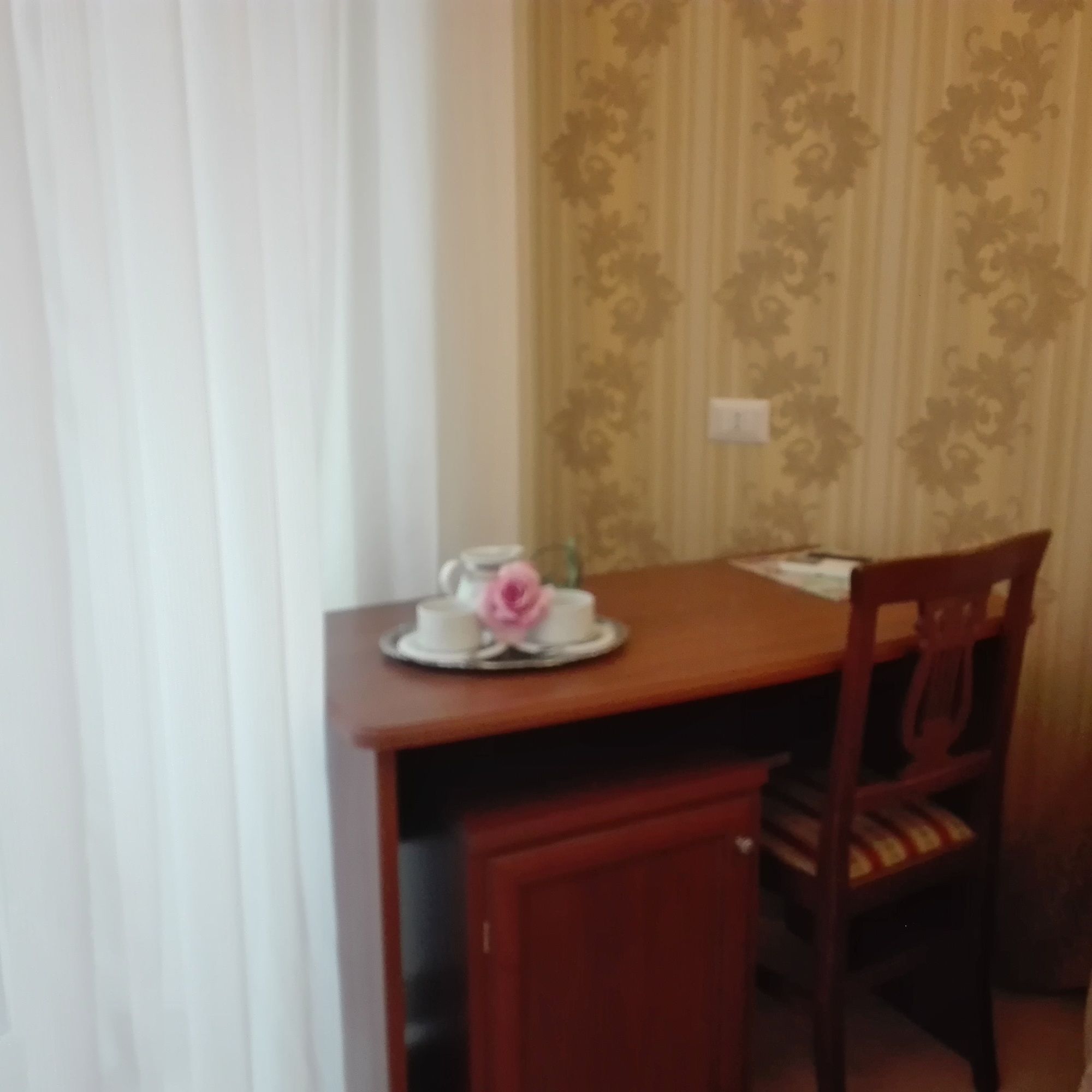 Фото Suite Dal Conte