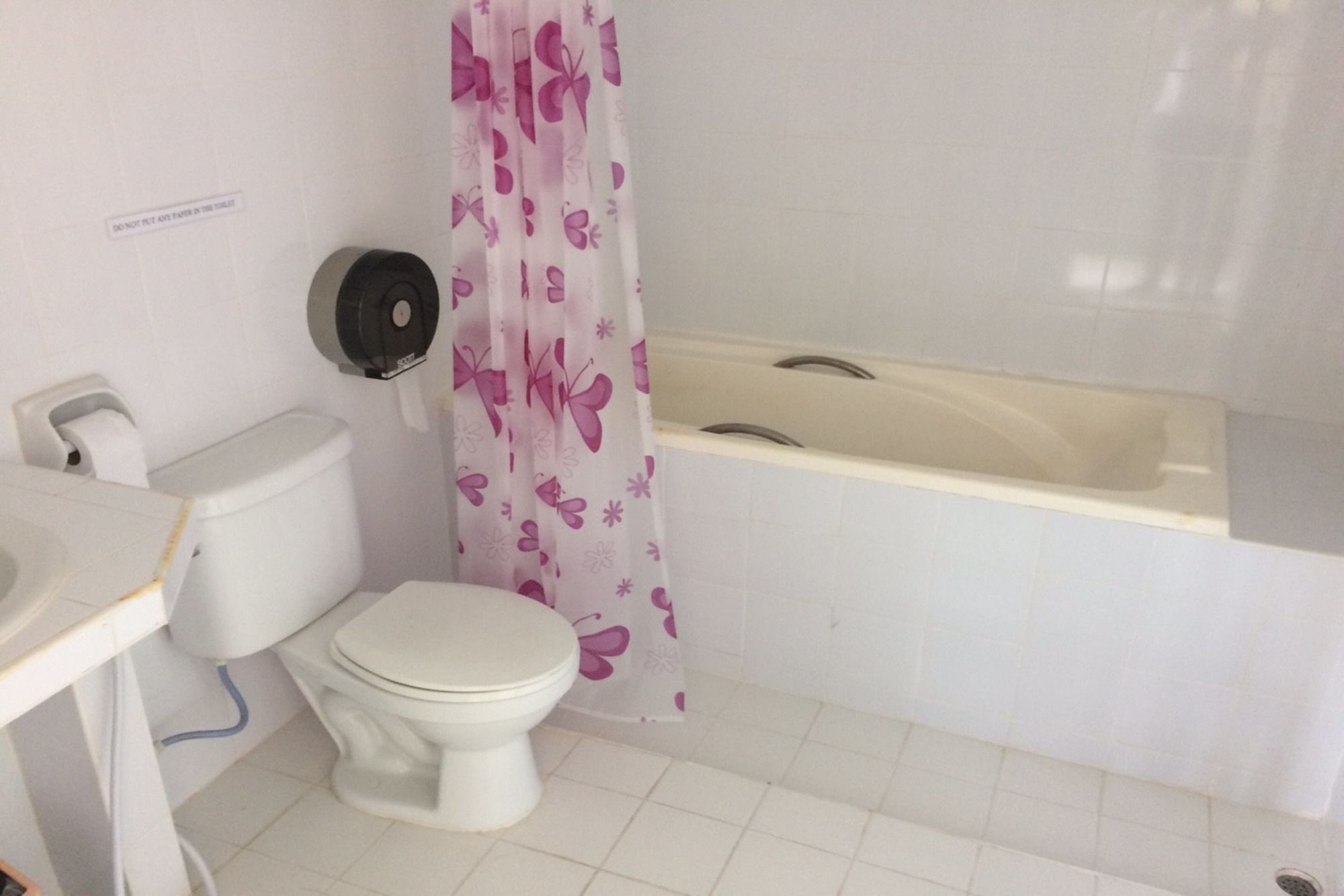 Фото Sakulwilai Hotel