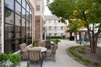 Фото Staybridge Suites Lincoln I-80