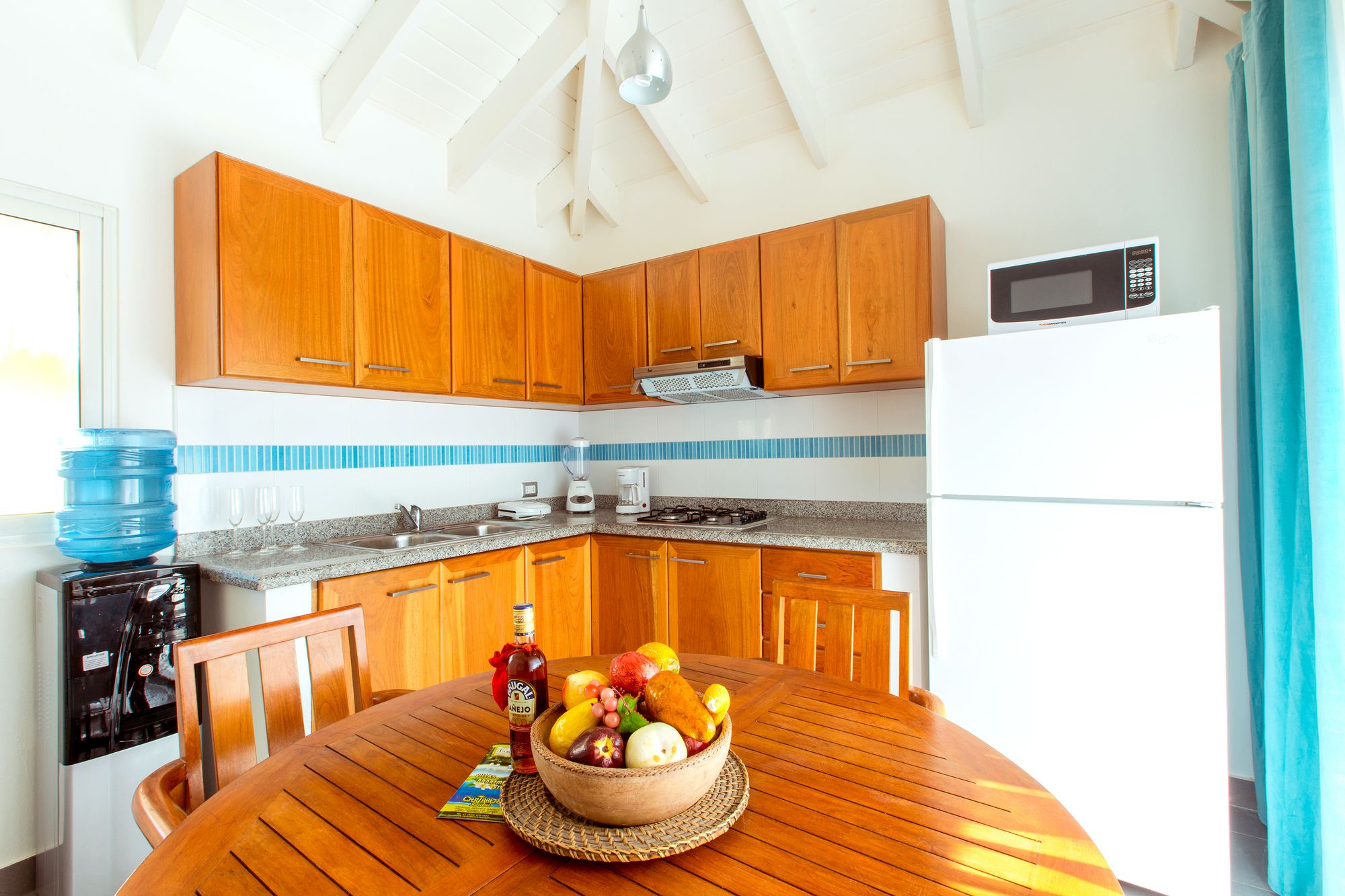 Фото 190919092664