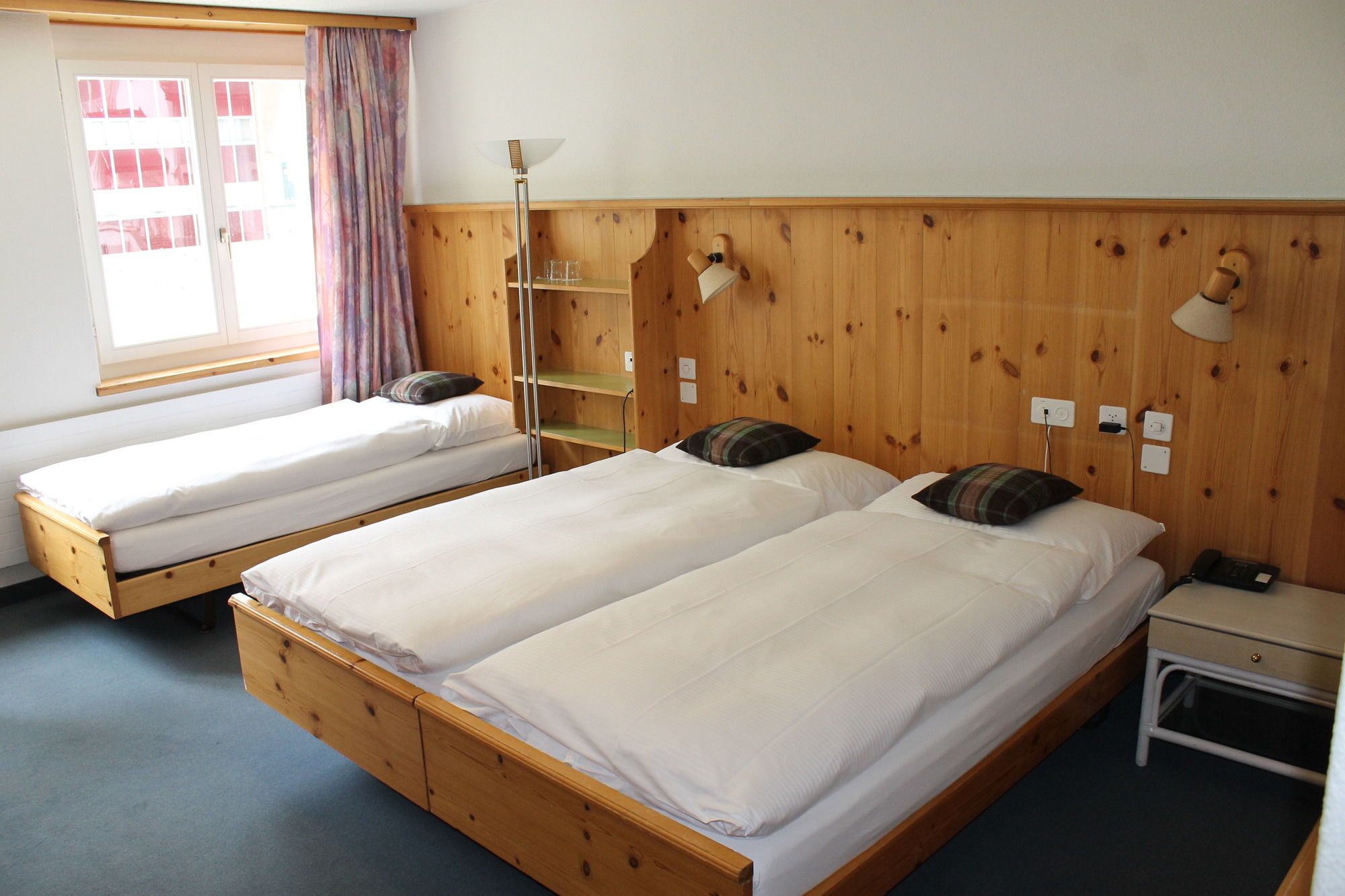 Фото Spenglers Inn