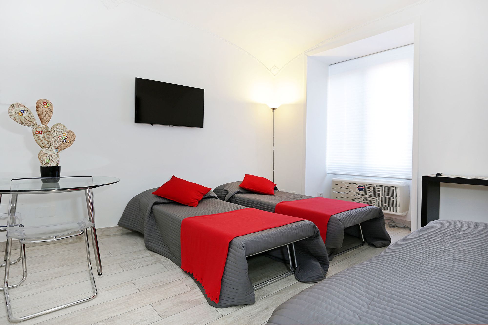 Фото Houspitality Nero B&b