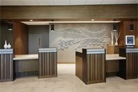 Фото Newport Beach Marriott Bayview