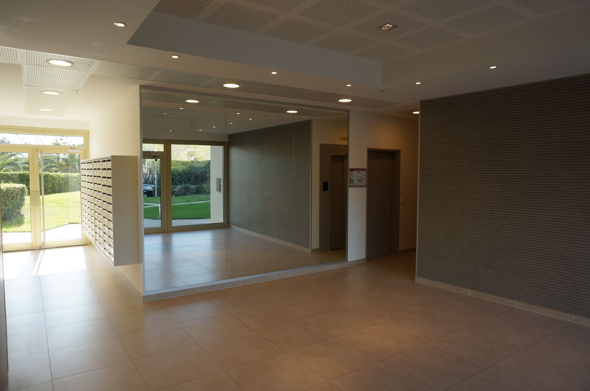 Фото Cannes Marina Residence