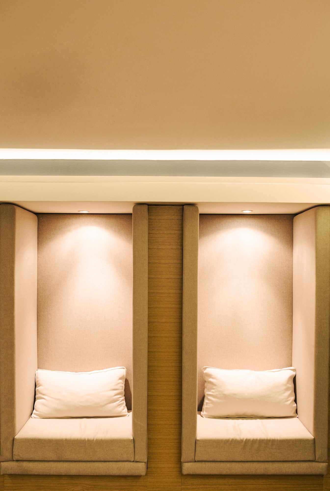 Фото Residence Hotel