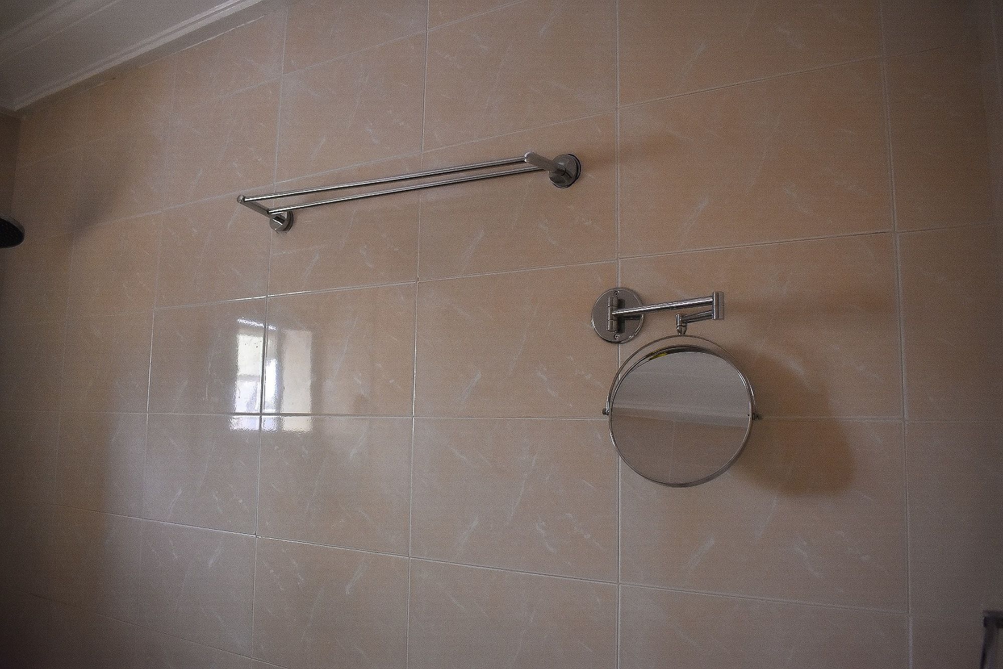 Фото Dublina Suites