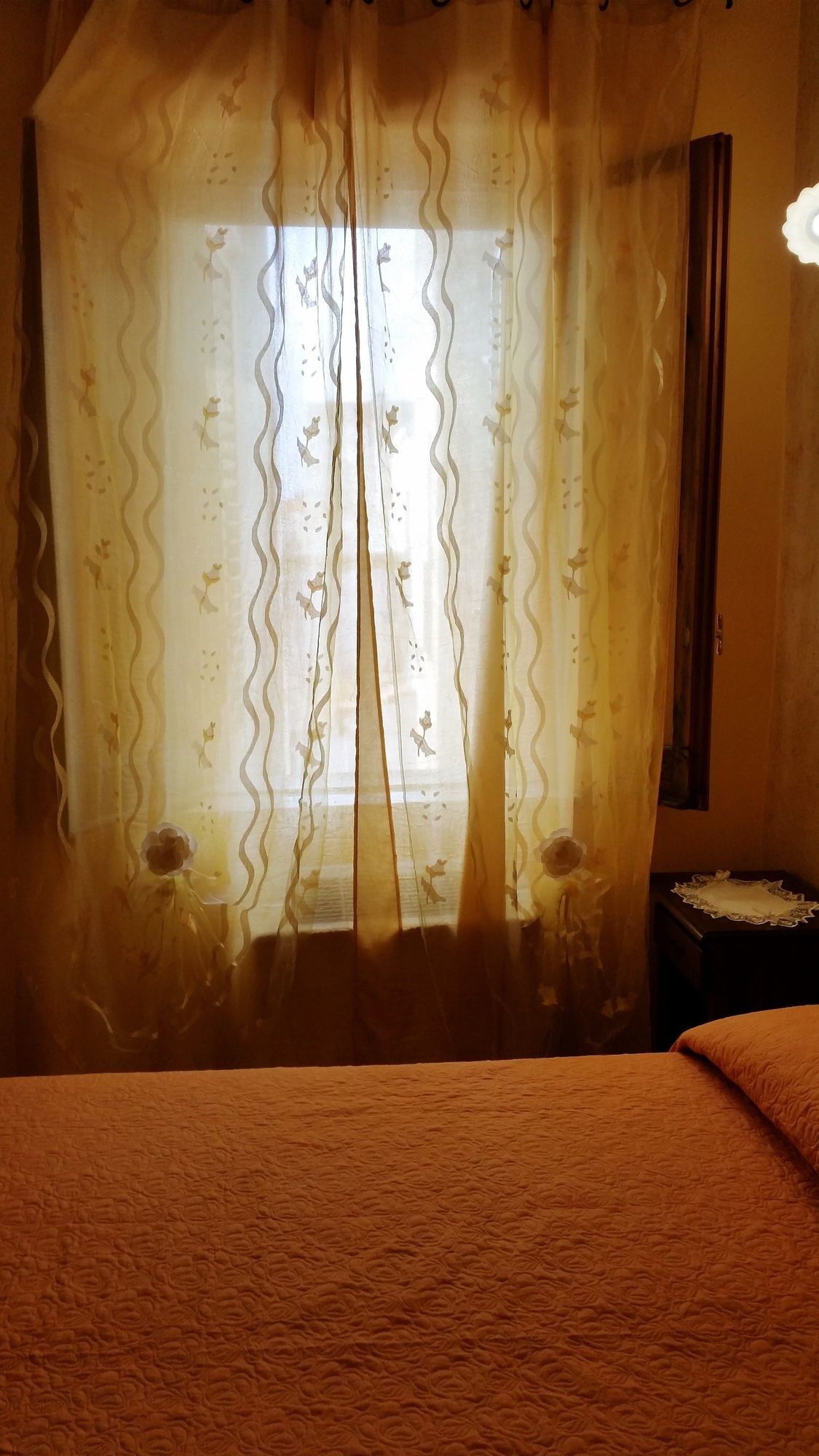 Фото BedAndBreakfast Camere Primavera