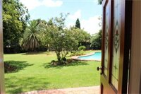 Фото The Haystack on Homestead