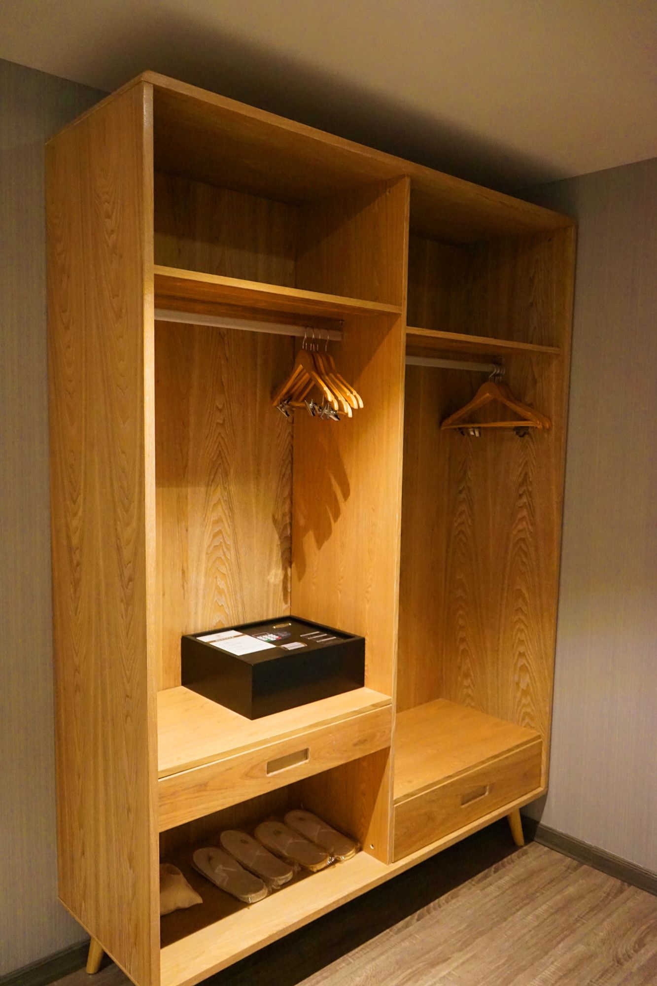 Фото Metropolo Jinshanzui Village Hotel