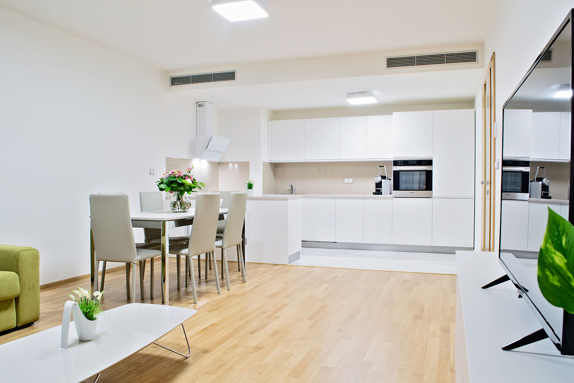 Фото Rezidence Muzeum